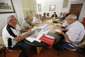 Foto: Yolanda Sánchez. La Tribuna de Toledo