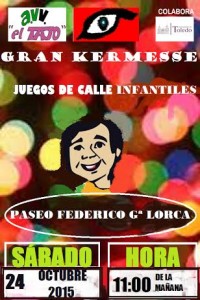 Kermés