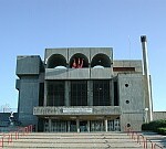biblioteca