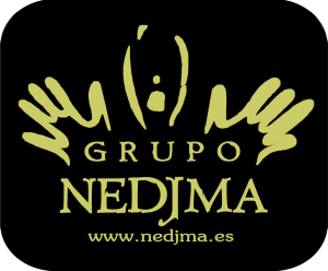 Logo Nedjma 2013