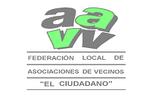av