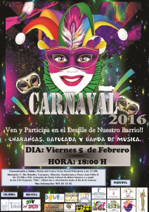 cartel carnaval de prueba 1