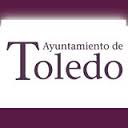 logo aytotoledo