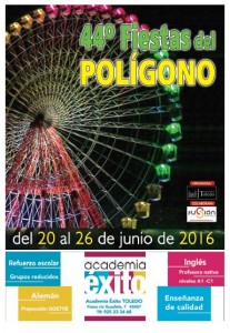 Programa Fiestas 2016 web