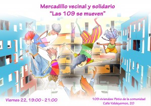 Invitacº Mercadillo_delante