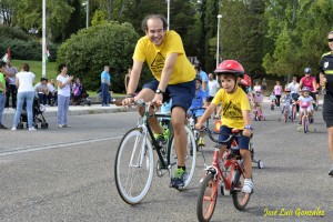 dia-de-la-bici-2016