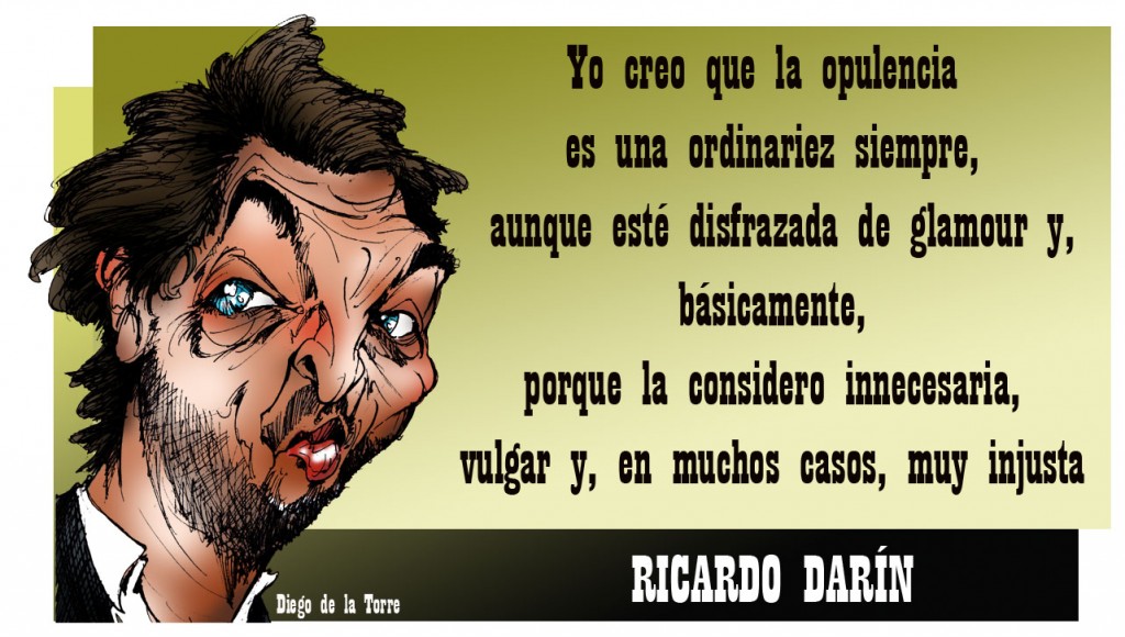 ricardo-darin