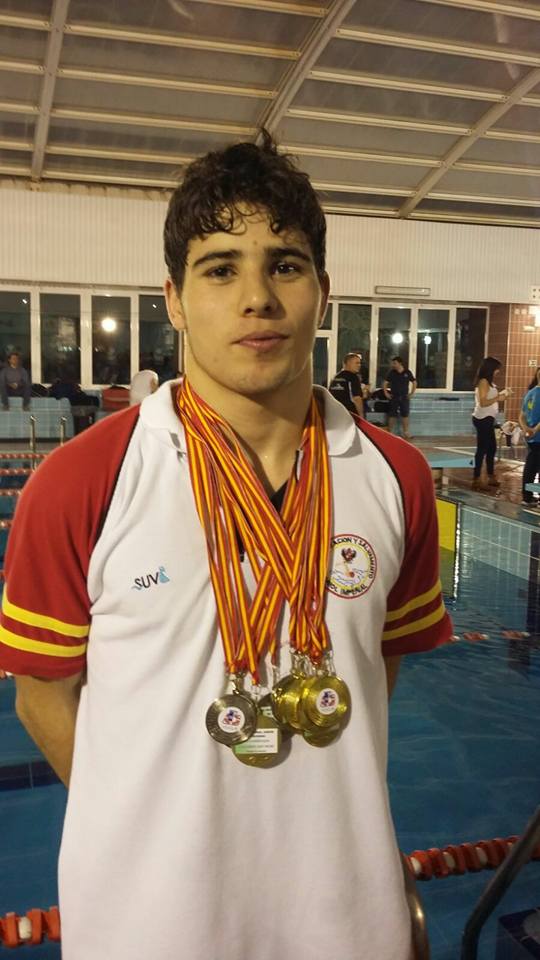 collado-medallas