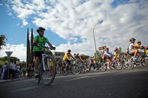 dia_bicicleta-2016