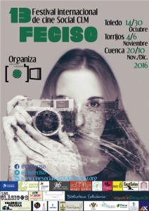 cartel-cine-social