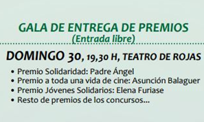 entrga-de-premios
