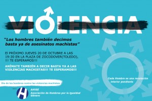 cartel-ruedas-de-hombres-to