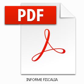 informe-de-la-fiscalia