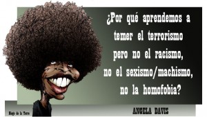 angela-davis