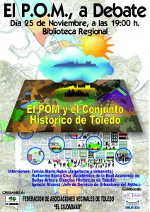 cartel-jornadas-pom-2016-conjunto-historico