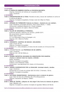 tarjeton-atras-25-n-16
