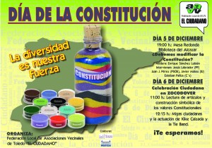 cartel-constitucion-2016-papel