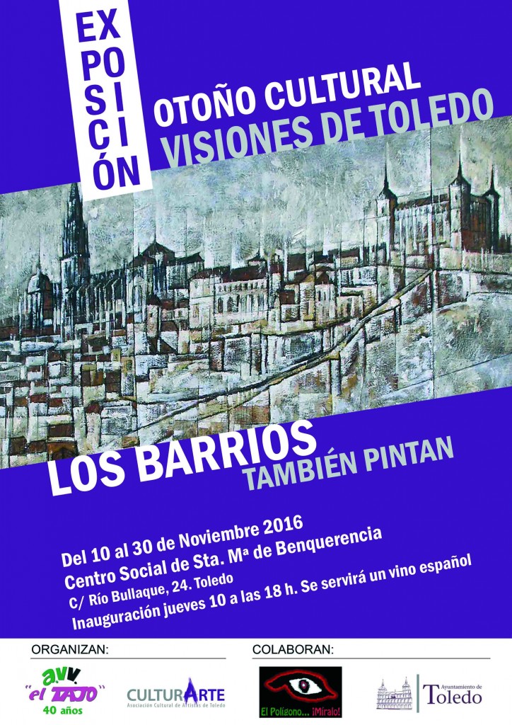 cartel-visiones-de-toledo