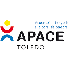 apace-iii