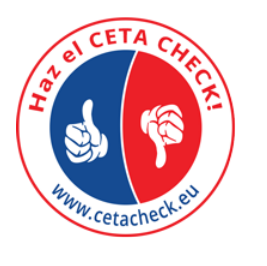 ceta