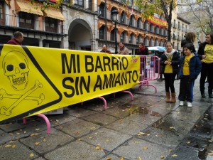 fotos-constitucion-iiijpg