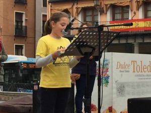 fotos-constitucion-ivjpg