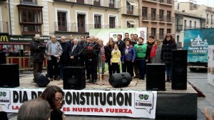 fotos-constitucion-v-jpg