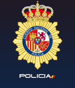 logo-policia