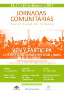 cartel-jornadas-comunitarias-diciembre-2