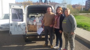 foto-donacion-de-juguetes