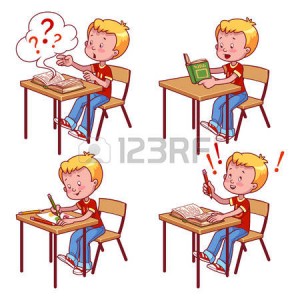 42102818-colegial-lindo-detr-s-de-un-escritorio-de-la-escuela-ilustraci-n-del-vector-en-un-fondo-blanco