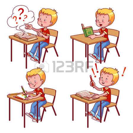 42102818-colegial-lindo-detr-s-de-un-escritorio-de-la-escuela-ilustraci-n-del-vector-en-un-fondo-blanco