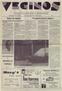 thumbnail of 198910