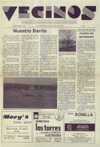 thumbnail of 199004