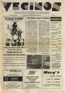 thumbnail of 199105