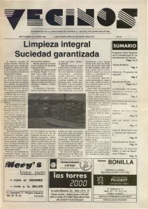 thumbnail of 199110