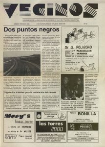 thumbnail of 199202