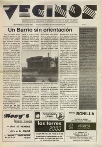 thumbnail of 199210