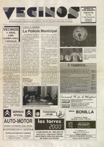 thumbnail of 199302