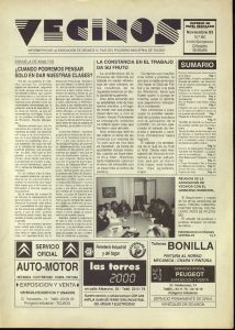 thumbnail of 199311