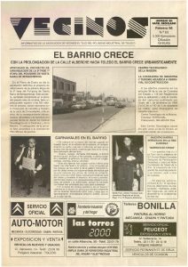 thumbnail of 199402