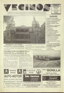 thumbnail of 199403