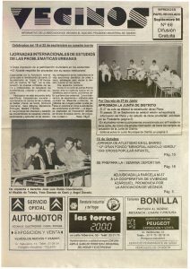 thumbnail of 199409