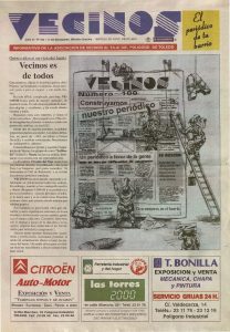thumbnail of 199707