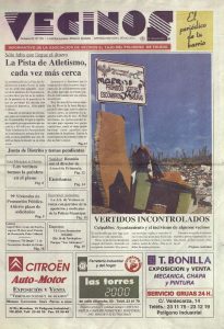 thumbnail of 199710