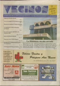thumbnail of 200112