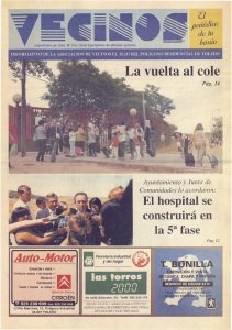 thumbnail of 200209