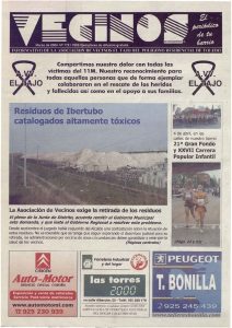 thumbnail of 200403