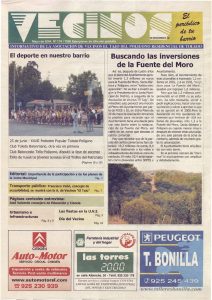 thumbnail of 200405
