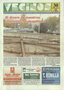 thumbnail of 200511
